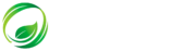 Ecotap